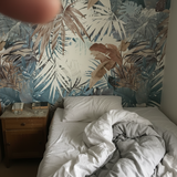 Sacha review photo