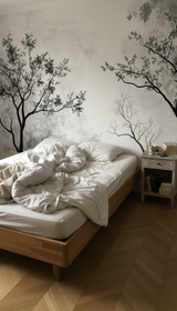 Maxence review photo