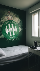 Valéria review photo