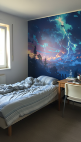 Eliott review photo