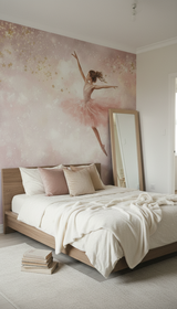Nour review photo