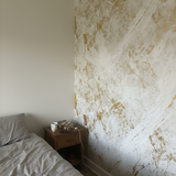Dimitra review photo