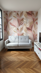 Florine review photo