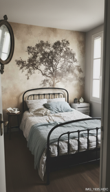 Joana review photo