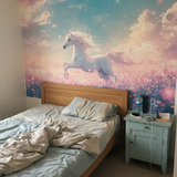 Corentin review photo