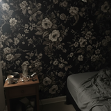 Valeria review photo