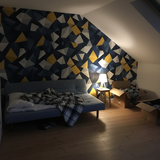 Lorenza review photo