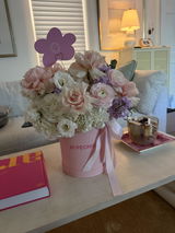 Tricia Fusco review photo