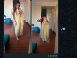 Vandana review photo