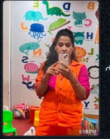 Navya review photo
