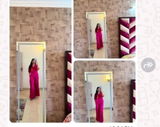 Neelam review photo