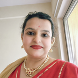 Ketki Vaidya review photo