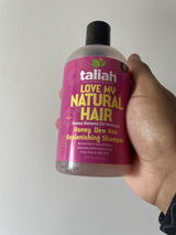 Leny m. review photo