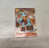 Priya_Sparkles96 review photo