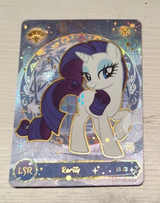 Priya_Sparkles96 review photo