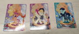 Priya_Sparkles96 review photo