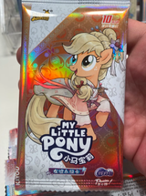 Misty L review photo