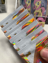 Misty L review photo