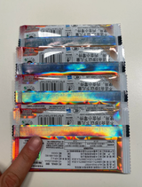 Misty L review photo