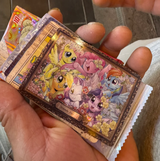 Winnie review photo