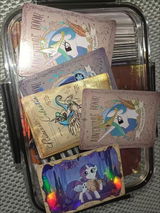 Lauren review photo