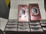 Ry review photo