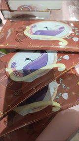 Gemma review photo