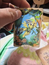 Ry review photo