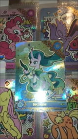 Mila review photo