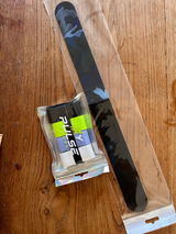 Patrice56 review photo