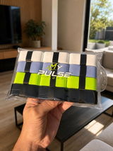 Ludo31 review photo