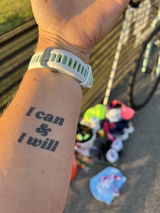 Kelly Ransier review photo