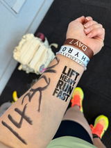 Brittany Capre review photo
