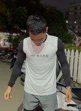 Sohan parab review photo