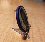 Nancy Houser review photo