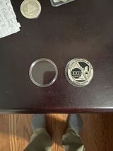 Jose review photo