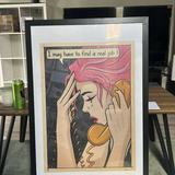 Tayla review photo