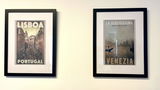 Sylvain Plessy review photo