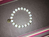 Chantal review photo