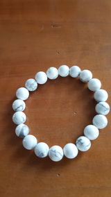 Isabelle S review photo