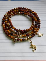 Nebeda review photo