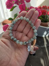 Stephanie MARCHIS review photo