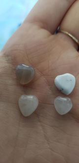 a.s. review photo