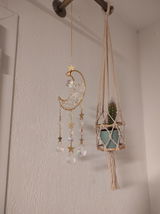 lucie riblon review photo