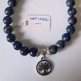 C.G. review photo