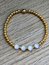 BARBARA GUEBOUB review photo