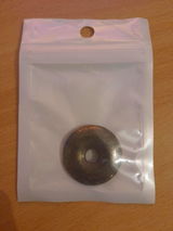 Anonyme review photo