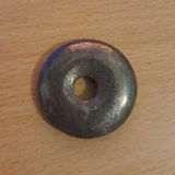 Anonyme review photo