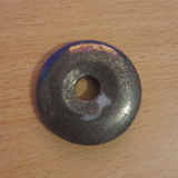 Anonyme review photo