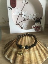 Kintsugi Bloom review photo